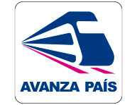 Javier Altamirano Coquis